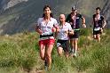 Maratona 2017 - Pian Cavallone - Valeria Val_380v